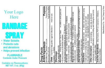 1030 MediBand - 1030 MediBand